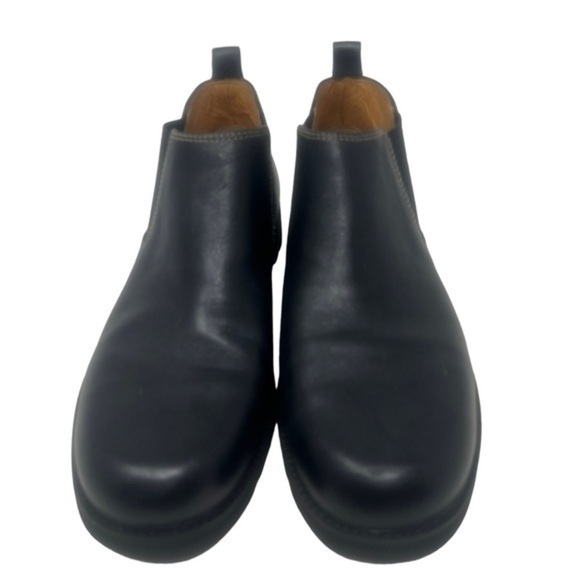 Softspots Boots - Picture 7 of 10